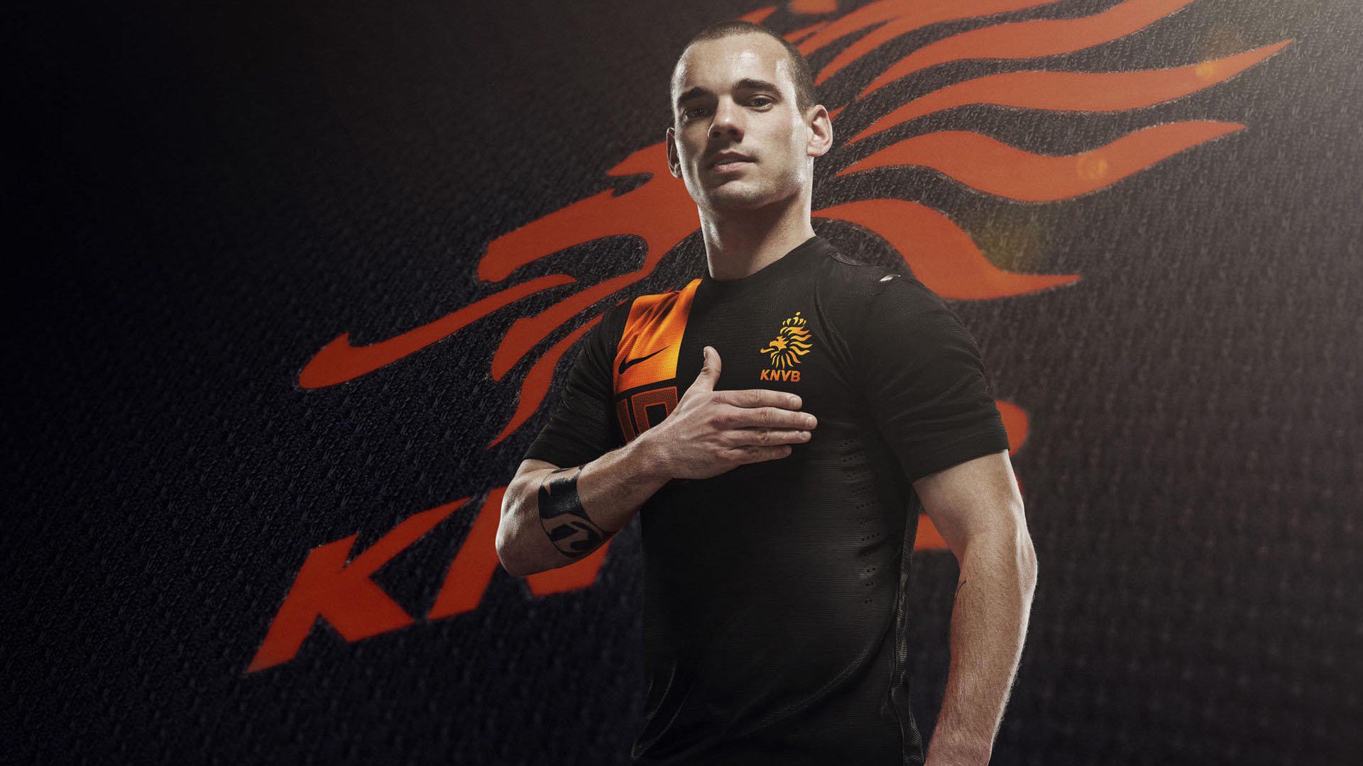 开云kaiyun-_冠军的心路历程：从练习场到领奖台的故事_，冠军的心百度百科