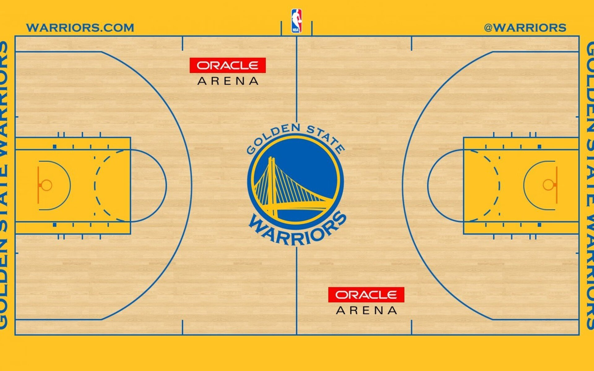 _冠军连续五年夺冠，打破多项纪录_，连夺五届世界冠军