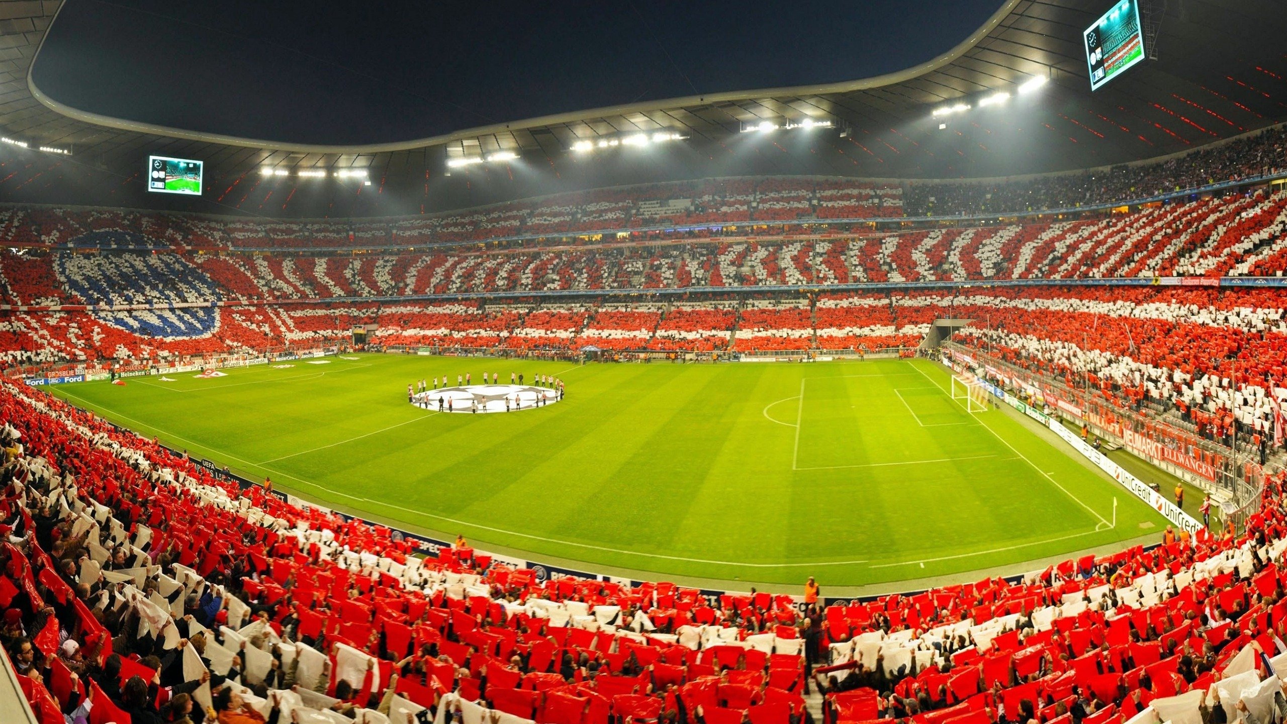 _场馆创新：智能温控系统优化比赛环境_，智能温控系统的应用