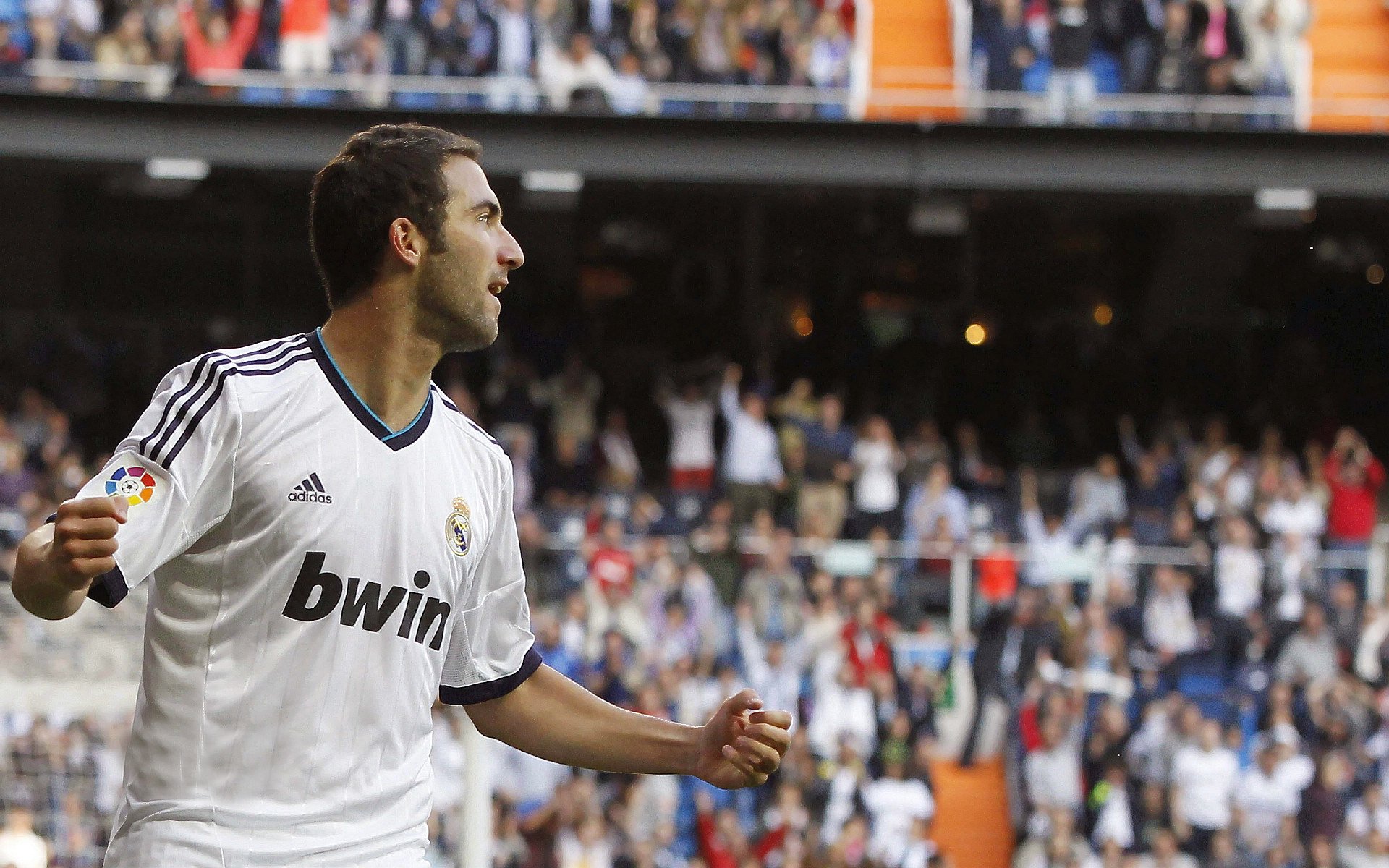 _异国风情:巴西桑巴主题网球赛精彩纷呈_,巴西网球选手