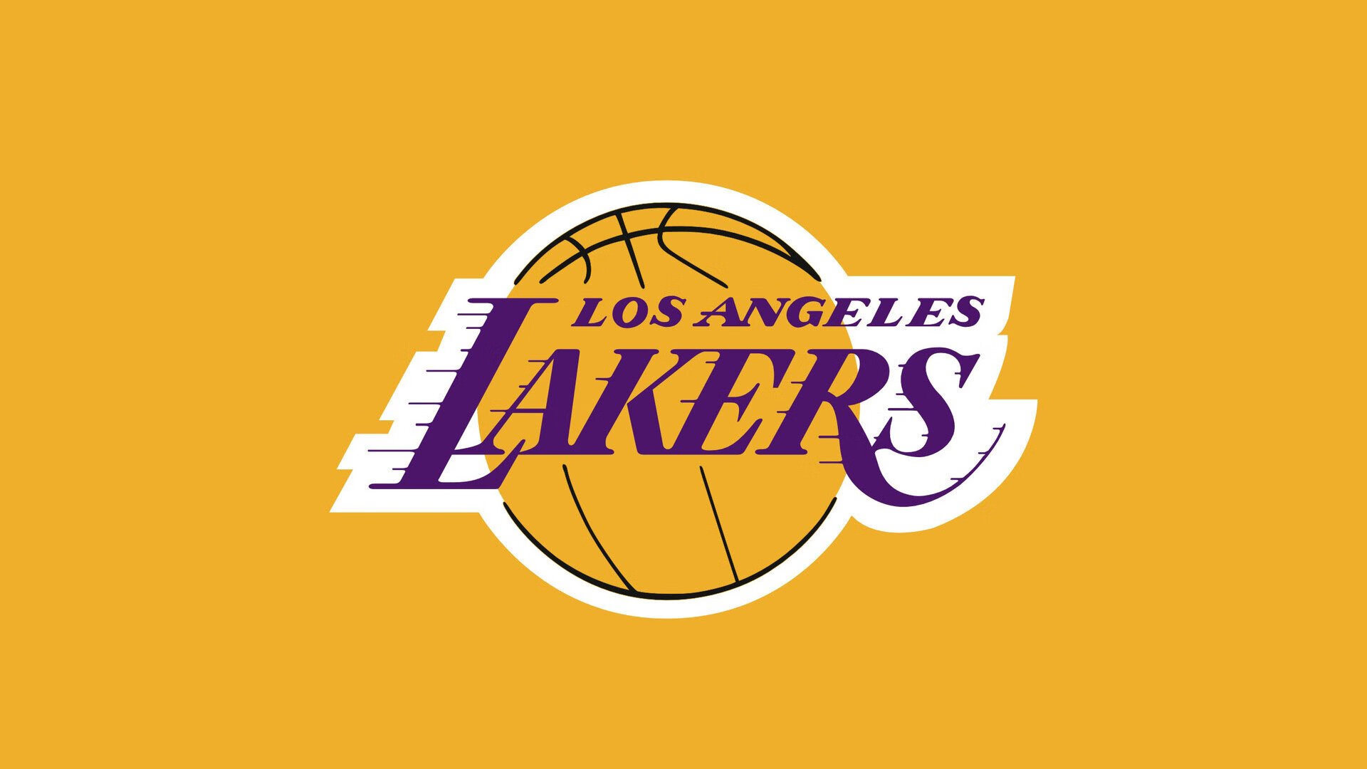 开云电竞app-《电竞新秀：他们如何快速崛起？》，电竞新游