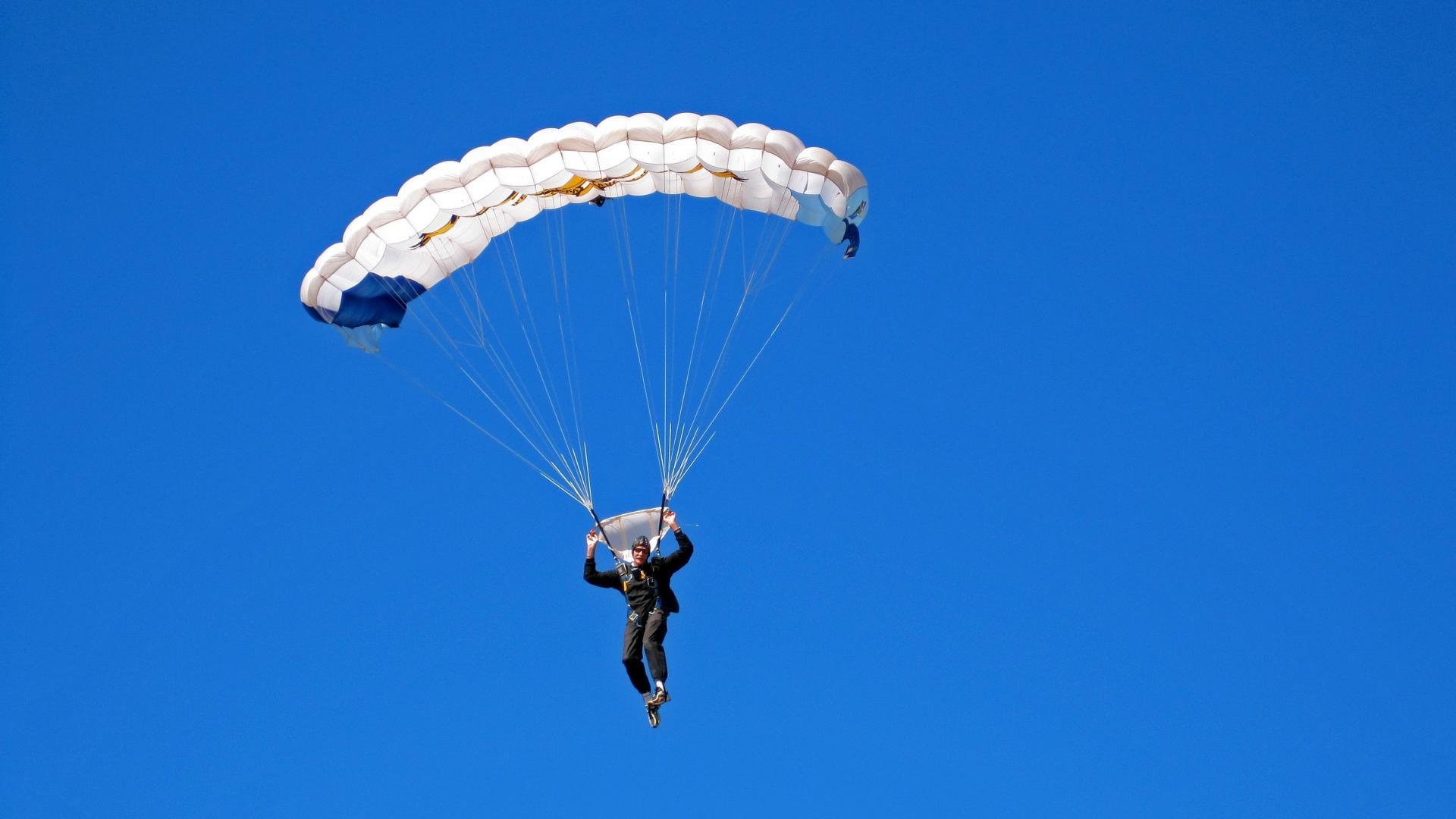 【水手的年轻化】青训体系培养出多位潜力新星,水手最早期视频