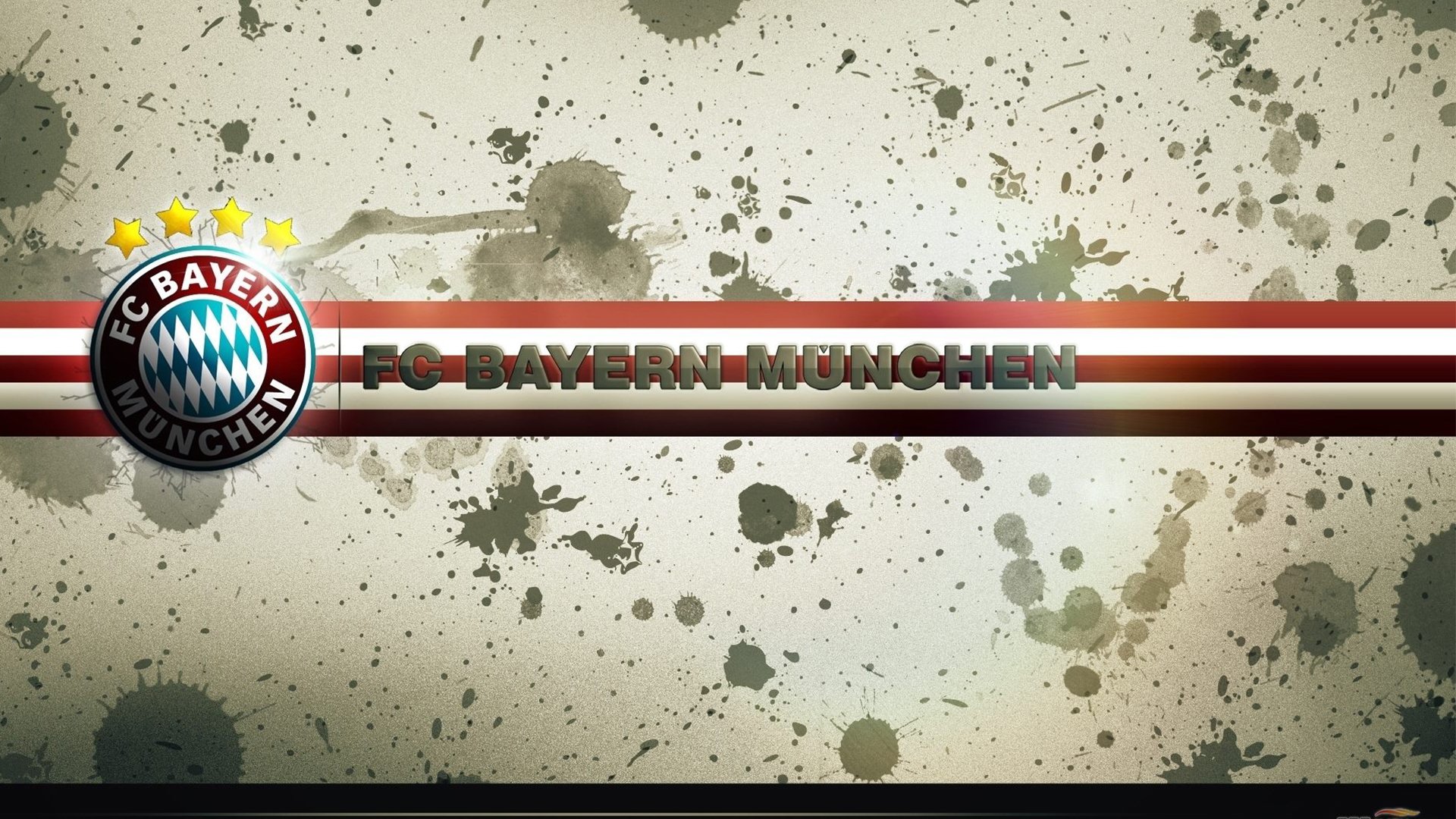 -年度体育盛事：台球赛事引发全民关注，2020中国体育台球盛典年度评选